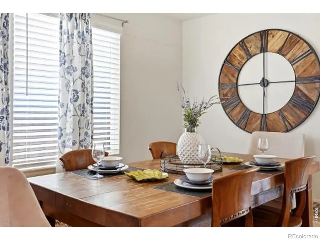 12532 Alcott Street Broomfield CO 80020