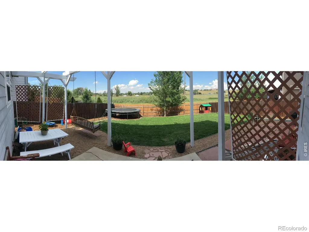 12532 Alcott Street Broomfield CO 80020