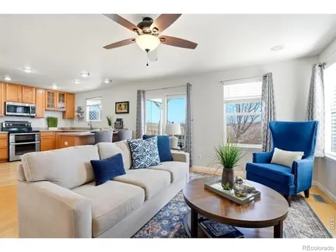 12532 Alcott Street Broomfield CO 80020