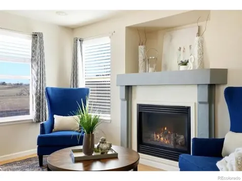 12532 Alcott Street Broomfield CO 80020