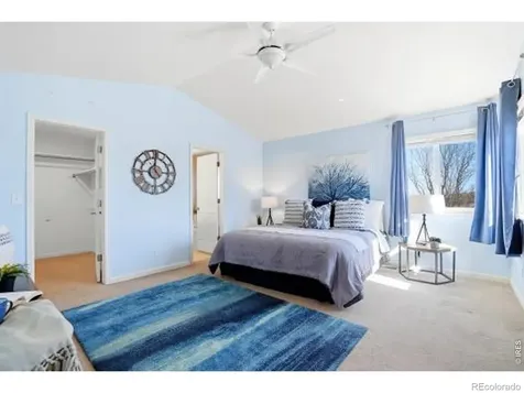 12532 Alcott Street Broomfield CO 80020