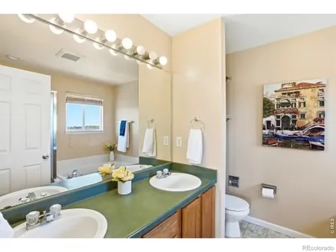 12532 Alcott Street Broomfield CO 80020