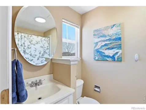 12532 Alcott Street Broomfield CO 80020