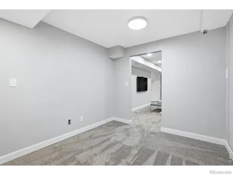 12532 Alcott Street Broomfield CO 80020