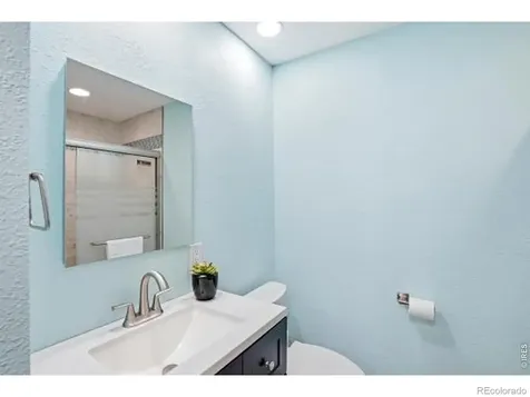 12532 Alcott Street Broomfield CO 80020