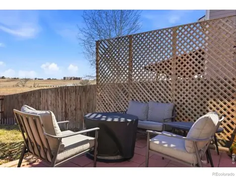 12532 Alcott Street Broomfield CO 80020