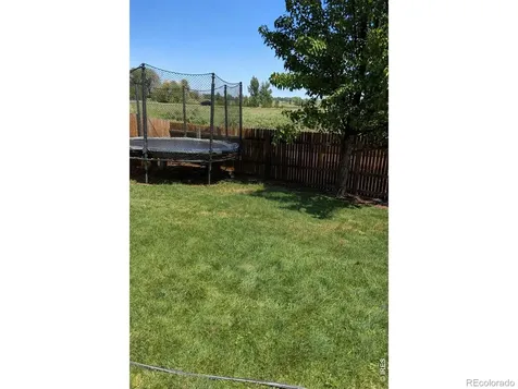 12532 Alcott Street Broomfield CO 80020