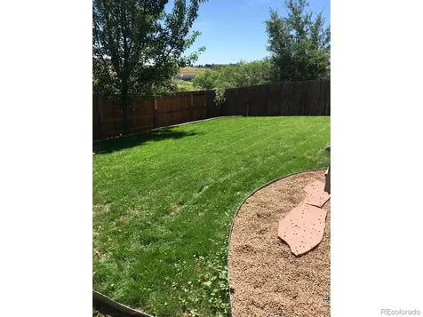 12532 Alcott Street Broomfield CO 80020