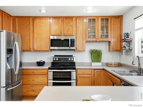12532 Alcott Street Broomfield CO 80020