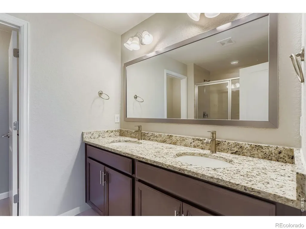 690 Stonebridge Drive Longmont CO 80503