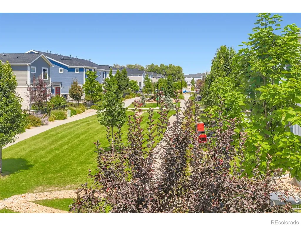 690 Stonebridge Drive Longmont CO 80503