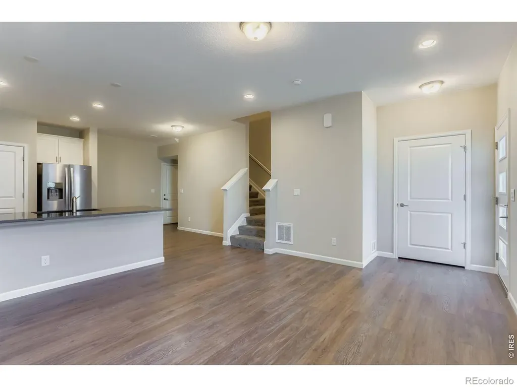 690 Stonebridge Drive Longmont CO 80503