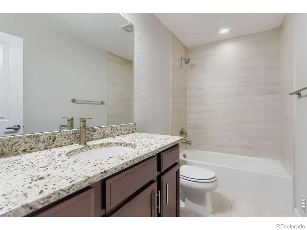 690 Stonebridge Drive Longmont CO 80503