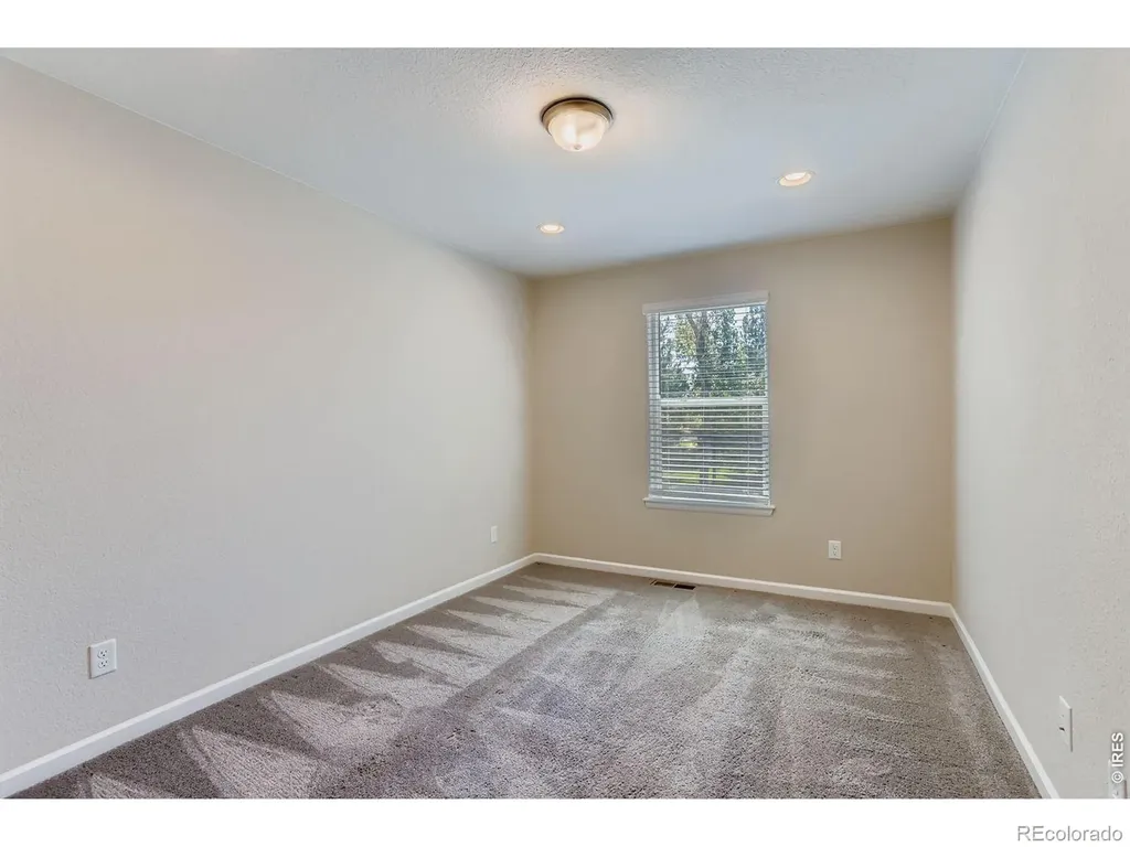 690 Stonebridge Drive Longmont CO 80503