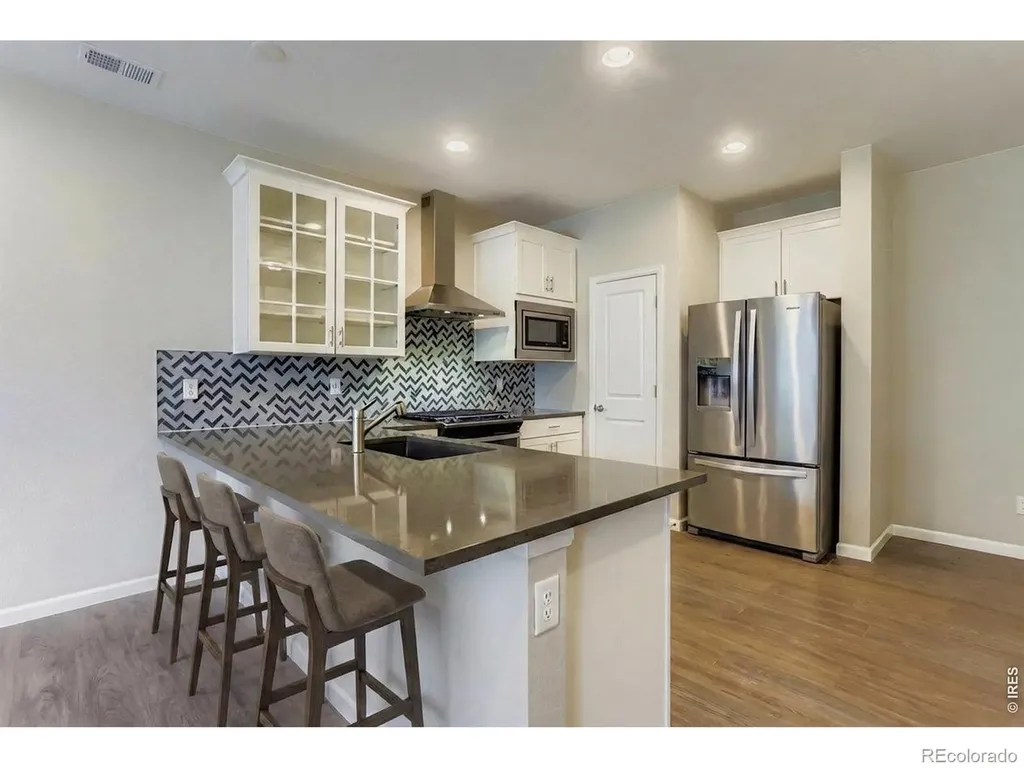 690 Stonebridge Drive Longmont CO 80503