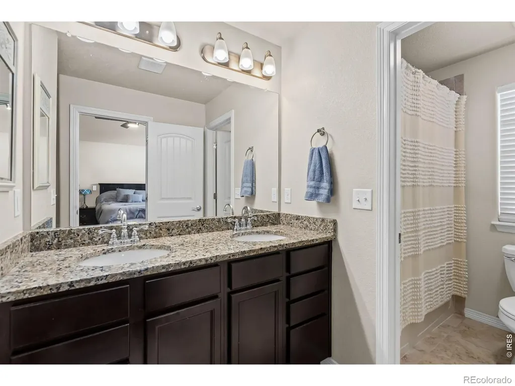 5599 Clarence Drive Windsor CO 80550