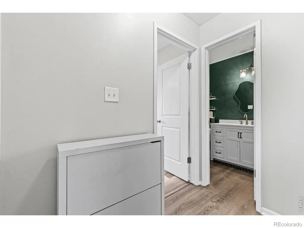 1906 E 18th Street Loveland CO 80538