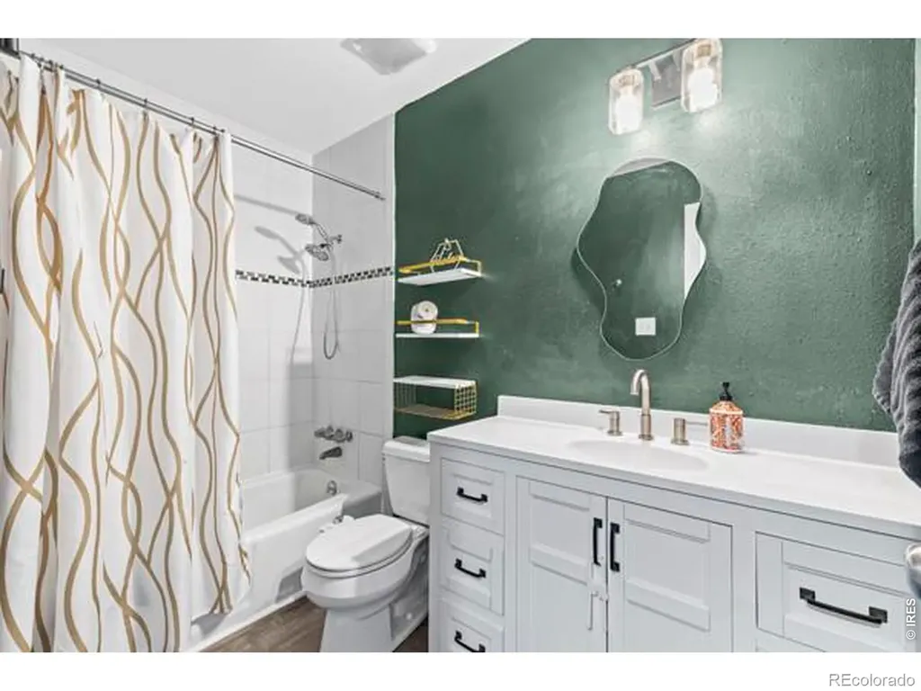 1906 E 18th Street Loveland CO 80538