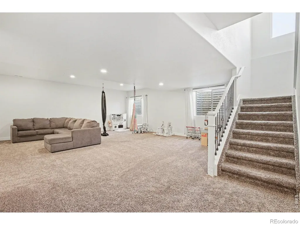 8150 Benjamins View Peyton CO 80831