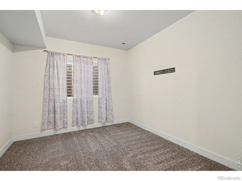 8150 Benjamins View Peyton CO 80831
