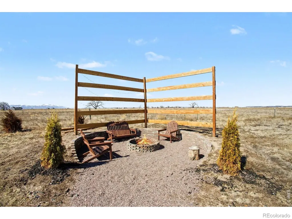 8150 Benjamins View Peyton CO 80831