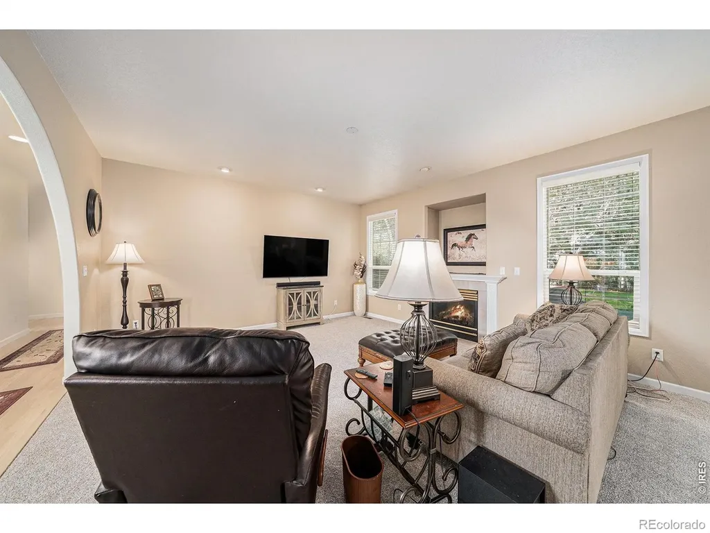 419 N Brisbane Avenue Greeley CO 80634