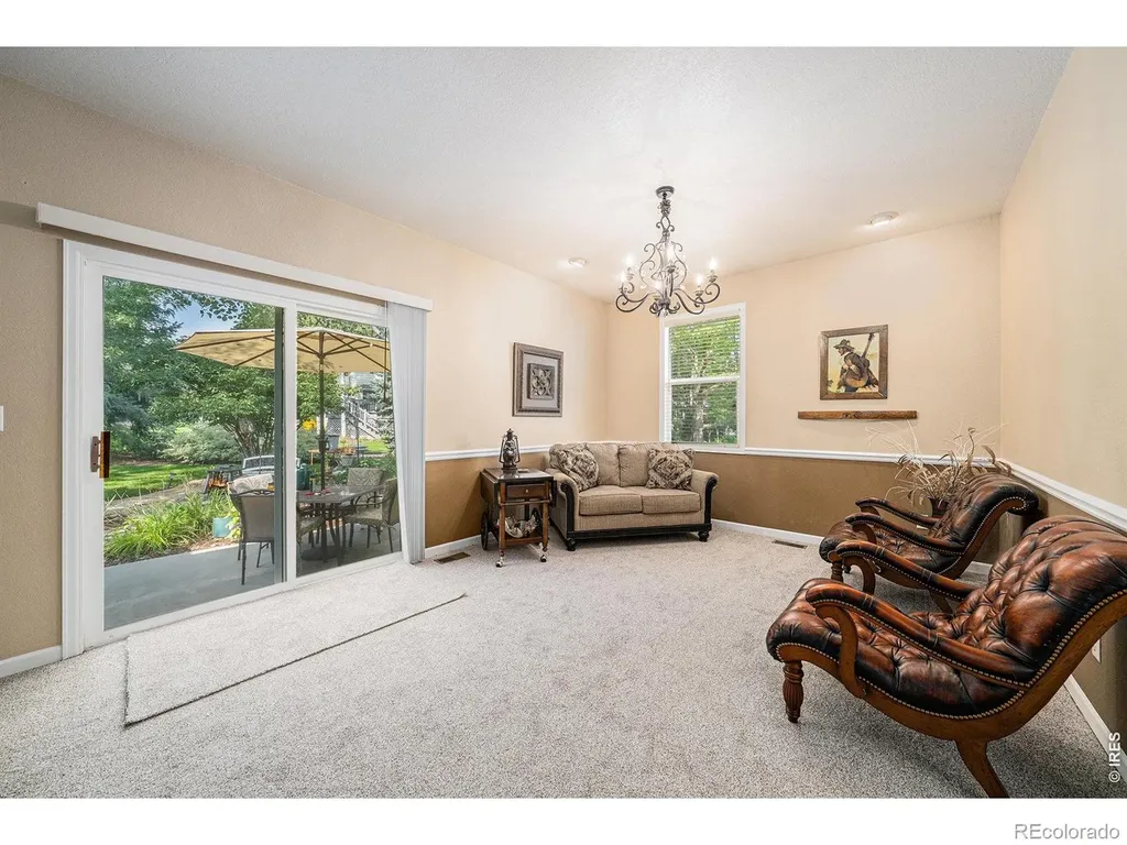 419 N Brisbane Avenue Greeley CO 80634