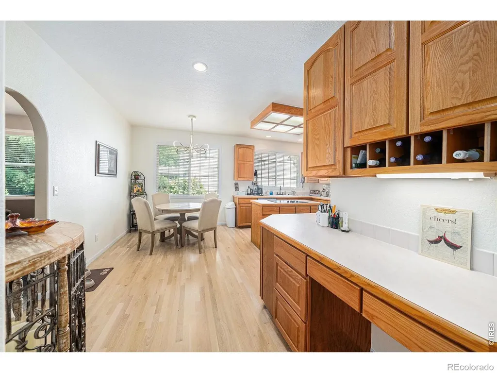 419 N Brisbane Avenue Greeley CO 80634