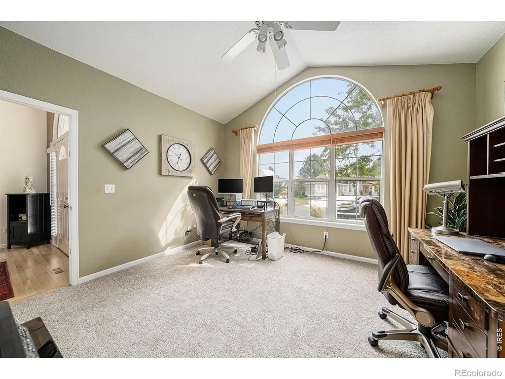 419 N Brisbane Avenue Greeley CO 80634