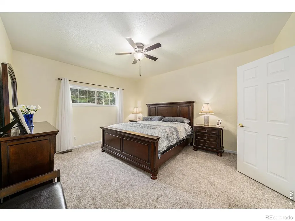 419 N Brisbane Avenue Greeley CO 80634