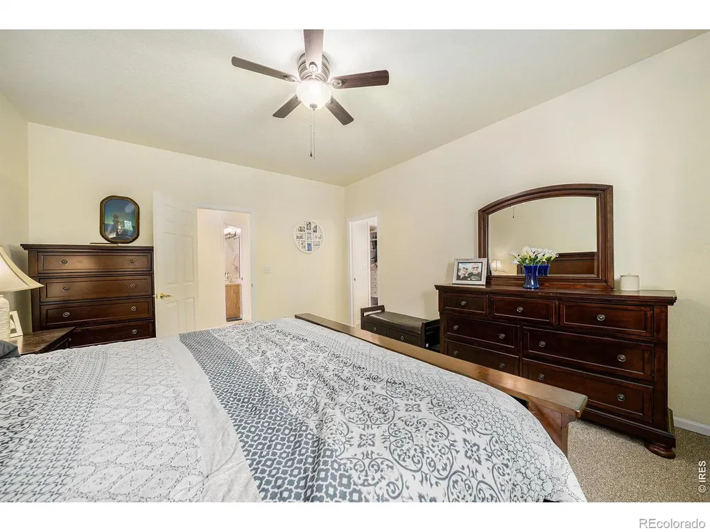 419 N Brisbane Avenue Greeley CO 80634