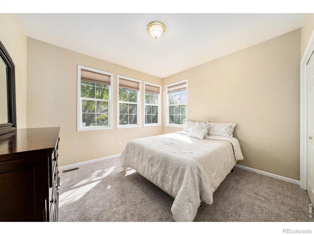 419 N Brisbane Avenue Greeley CO 80634