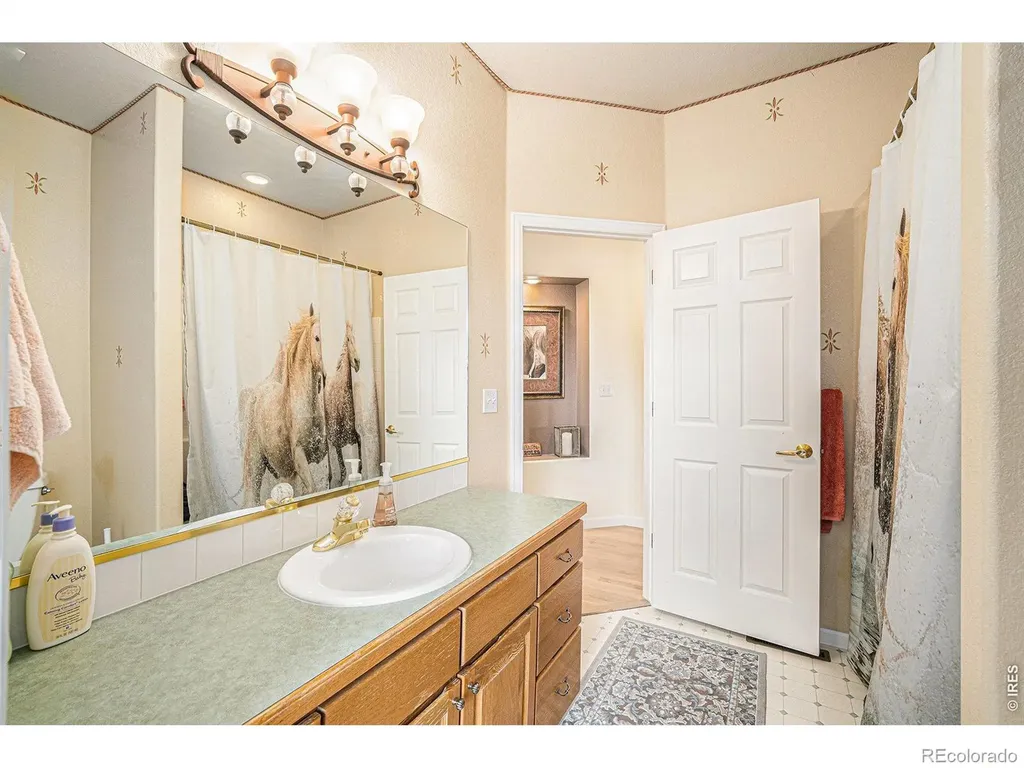 419 N Brisbane Avenue Greeley CO 80634