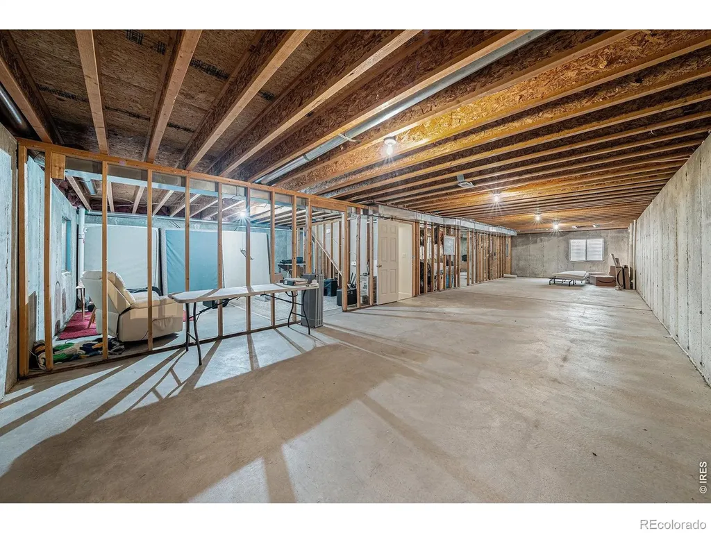 419 N Brisbane Avenue Greeley CO 80634