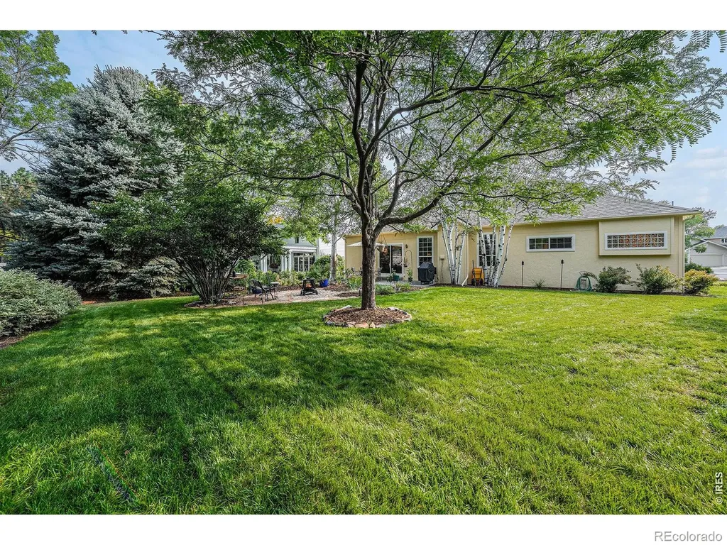 419 N Brisbane Avenue Greeley CO 80634