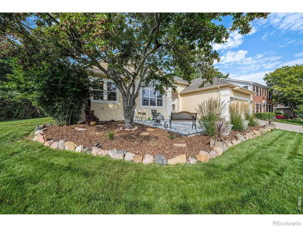 419 N Brisbane Avenue Greeley CO 80634