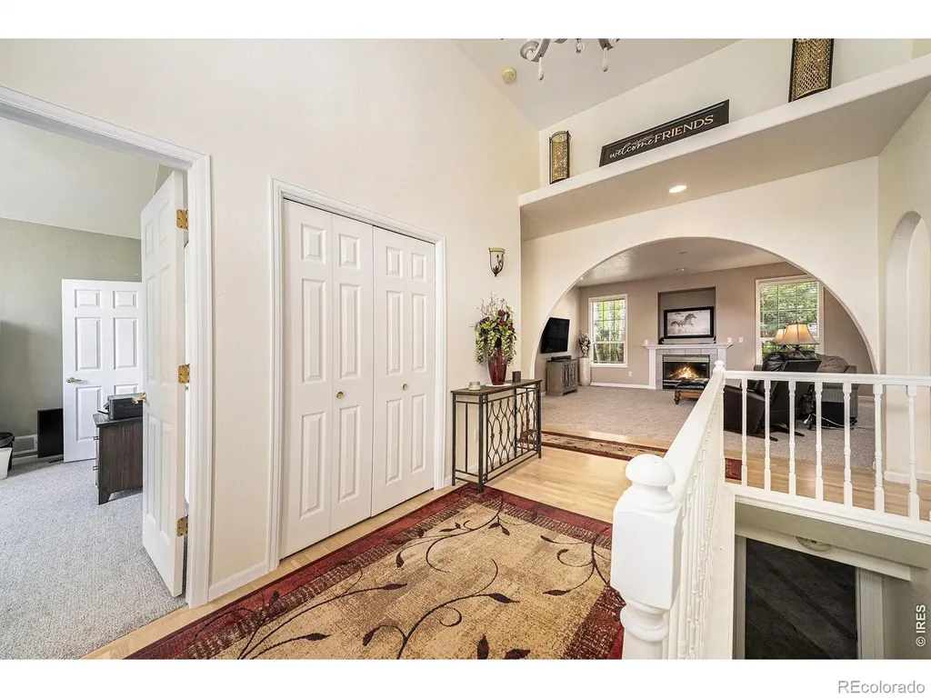 419 N Brisbane Avenue Greeley CO 80634