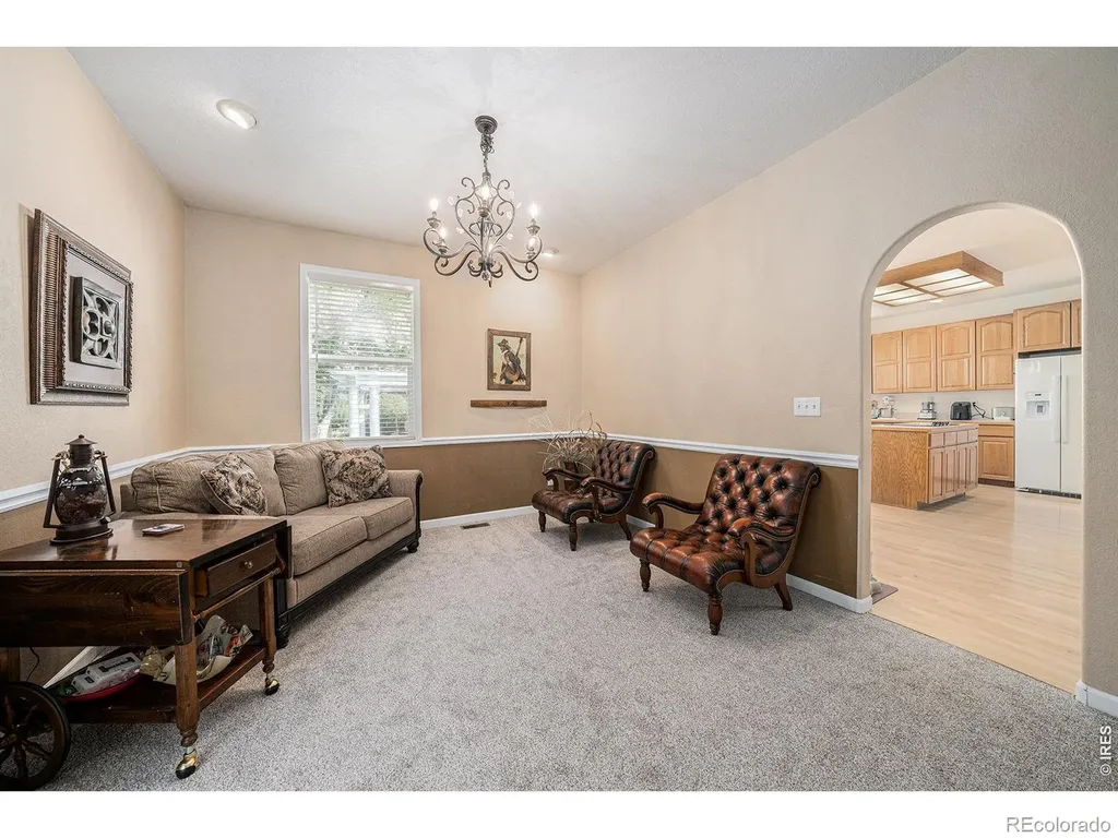 419 N Brisbane Avenue Greeley CO 80634