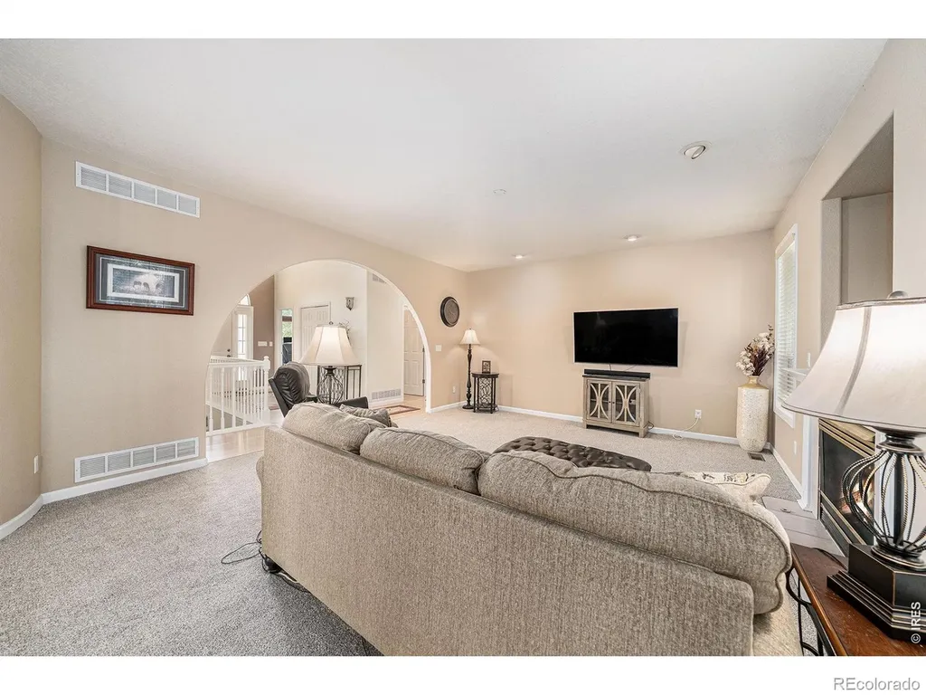 419 N Brisbane Avenue Greeley CO 80634