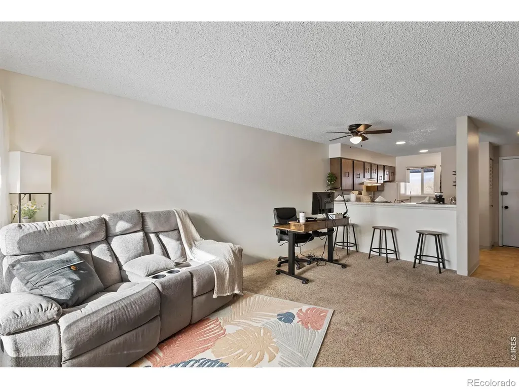 1705 Heatheridge Road Fort Collins CO 80526