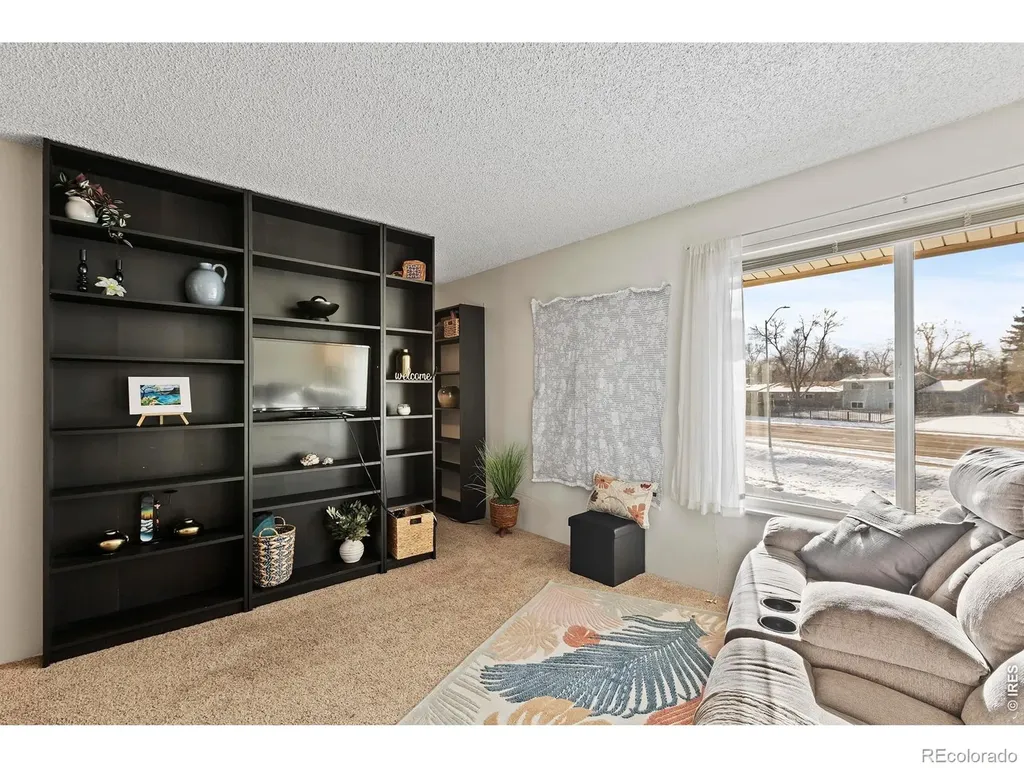 1705 Heatheridge Road Fort Collins CO 80526