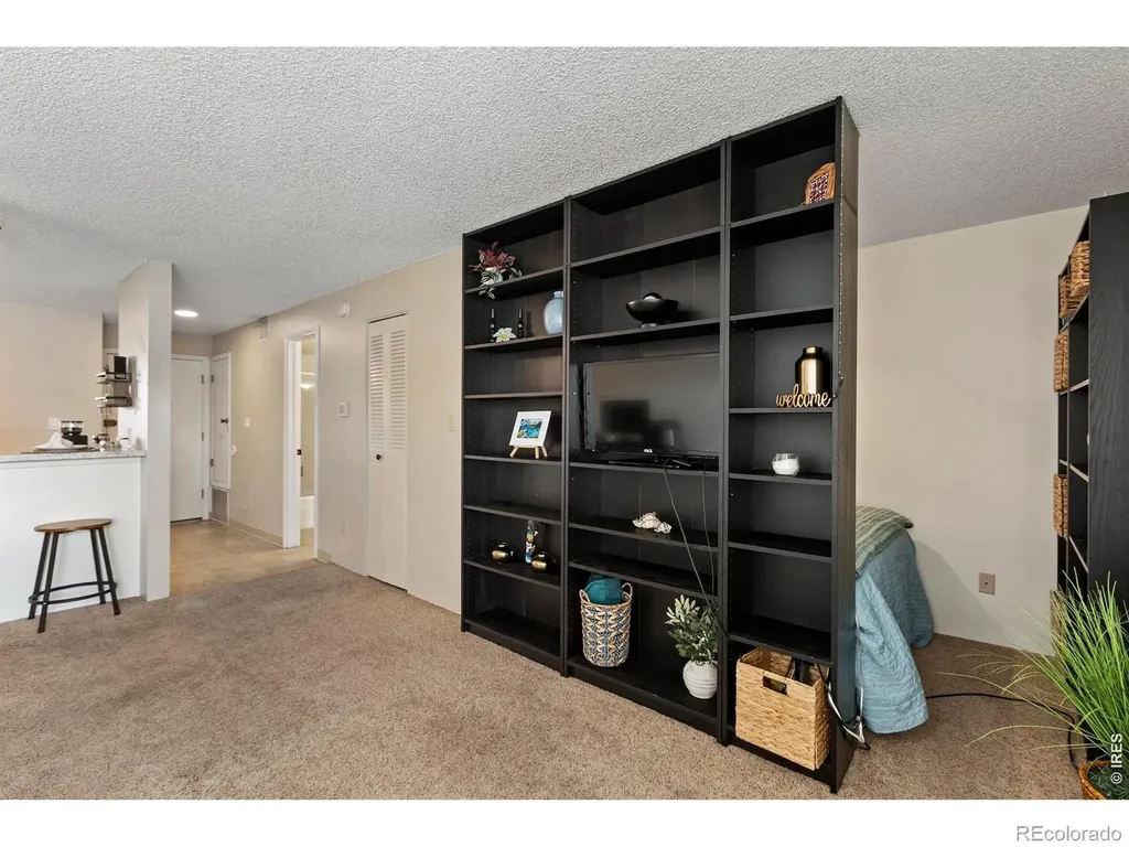 1705 Heatheridge Road Fort Collins CO 80526