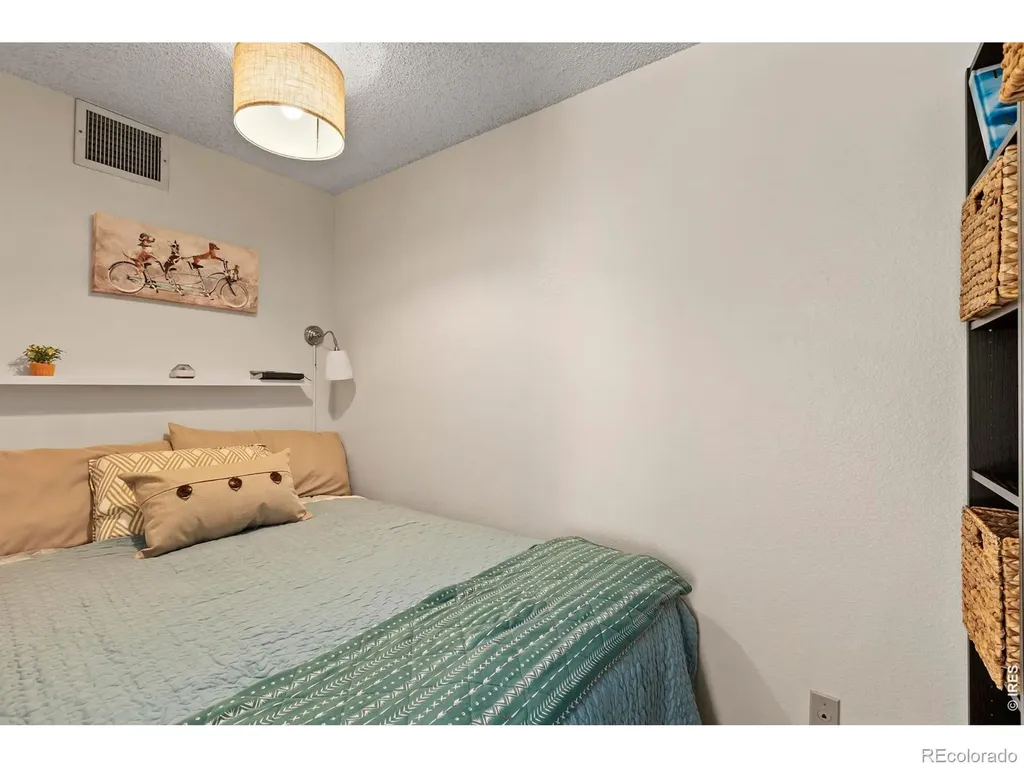 1705 Heatheridge Road Fort Collins CO 80526