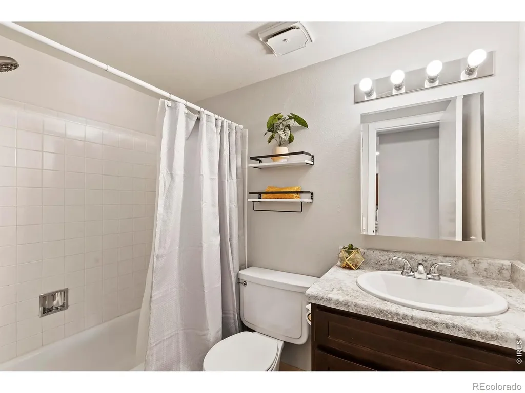 1705 Heatheridge Road Fort Collins CO 80526