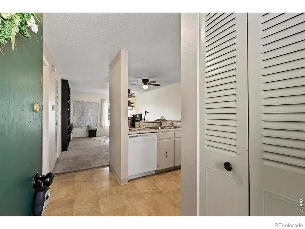 1705 Heatheridge Road Fort Collins CO 80526