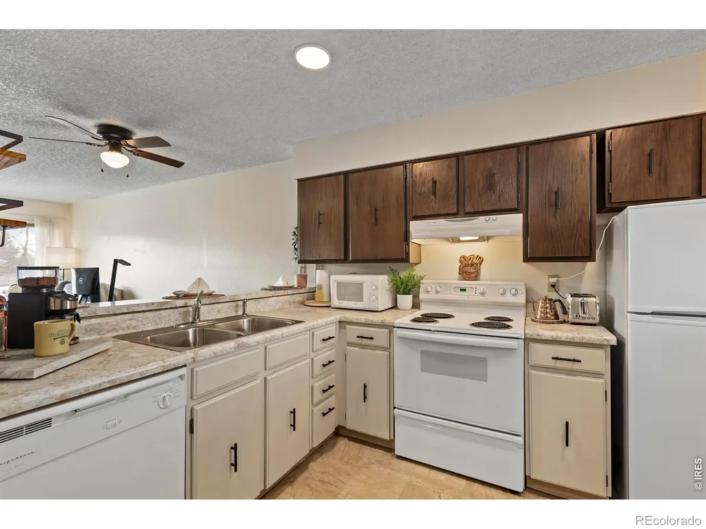 1705 Heatheridge Road Fort Collins CO 80526