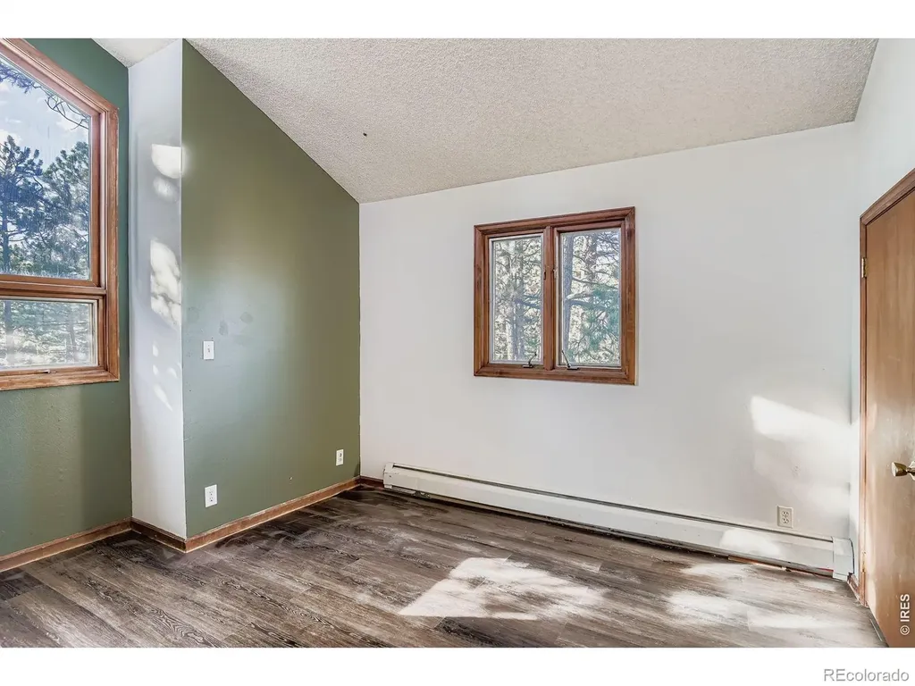 30172 Hilltop Drive Evergreen CO 80439