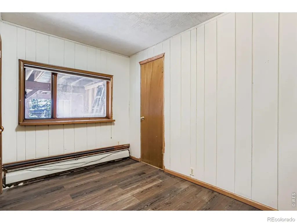 30172 Hilltop Drive Evergreen CO 80439