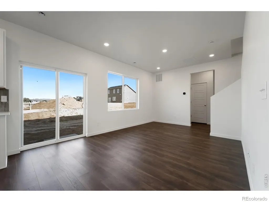 3813 Soapstone Street Evans CO 80620