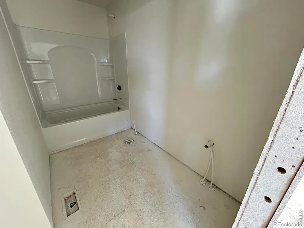 3813 Soapstone Street Evans CO 80620